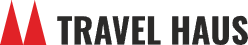 travelhaus logo