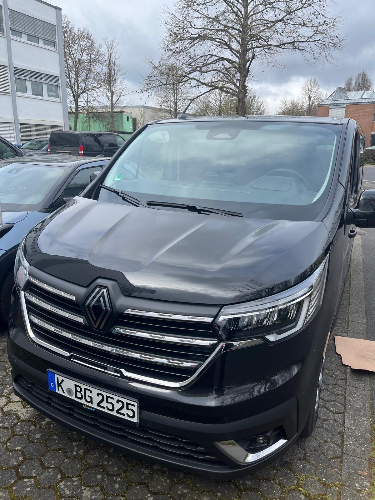 kombi prevoz nemacka srbija